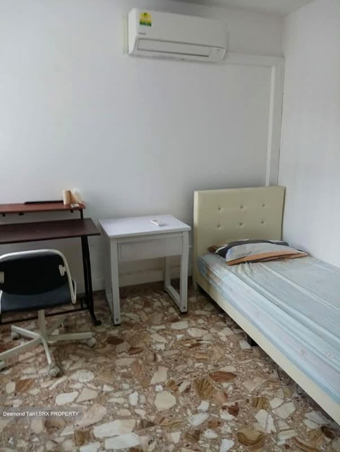 Blk 608 Clementi West Street 1 (Clementi), HDB 4 Rooms #573117111